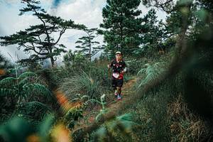 BIB: 
                            <button type="button" onclick="openModal(25259451)" class="btn btn-primary btn-sm float-right btn-popup" data-toggle="modal" data-target=".modal-high-quality">
                        <i class="fas fa-shopping-cart"></i> Add to Cart
                    </button>
                                            <button type="button" onclick="isThisMe(25259451, true)" class="btn btn-success btn-sm float-right btn-popup btn-isme hidden" data-toggle="tooltip" data-placement="bottom" title="นี่คือรูปของคุณใช่ไหม คลิกที่นี่เพื่อเอาเข้าอัลบั้ม">
                        <i class="fas fa-plus"></i> Add to album
                    </button>
                    <button type="button" onclick="isThisMe(25259451, false)" class="btn btn-warning btn-sm float-right btn-popup btn-isnotme hidden">
                        <i class="fas fa-ban"></i> Remove from album
                    </button>